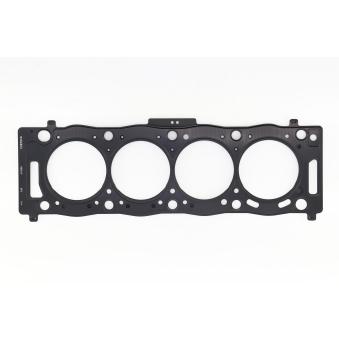 Joint d'étanchéité, culasse CORTECO 415058P pour FORD ORION 2.0 HDi - 110cv