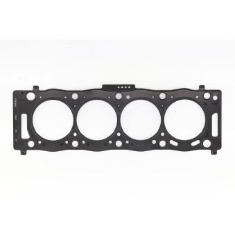 Joint d'étanchéité, culasse CORTECO 415060P pour FORD ORION 2.0 HDi - 110cv