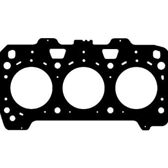 Joint d'étanchéité, culasse CORTECO 415061P pour CITROEN C5 3.0 V6 - 207cv