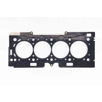 Joint d'étanchéité, culasse CORTECO [415067P]