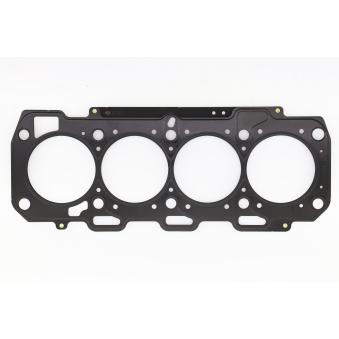 Joint d'étanchéité, culasse CORTECO 415100P pour FIAT IDEA 1.9 JTD - 101cv