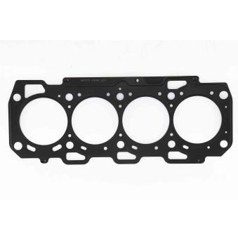 Joint d'étanchéité, culasse CORTECO 415101P pour FIAT BRAVO 1.9 D Multijet - 150cv