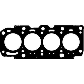 Joint d'étanchéité, culasse CORTECO 415107P pour ALFA ROMEO GT 2.0 JTS - 165cv