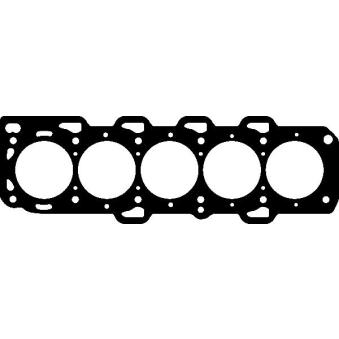 Joint d'étanchéité, culasse CORTECO 415110P