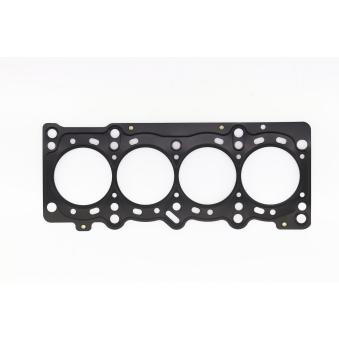 Joint d'étanchéité, culasse CORTECO 415114P pour SEAT TERRA 1.2 - 60cv