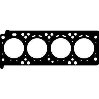 Joint d'étanchéité, culasse CORTECO 415118P