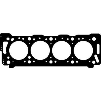 Joint d'étanchéité, culasse CORTECO 415120P pour ALFA ROMEO SPIDER 1.9 TD - 92cv