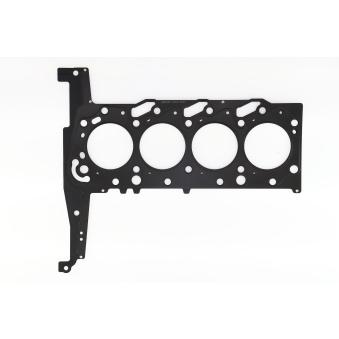 Joint d'étanchéité, culasse CORTECO 415128P pour FIAT DUCATO 2.0 DI - 75cv