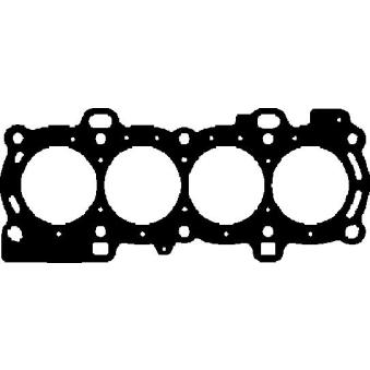 Joint d'étanchéité, culasse CORTECO 415130P pour CADILLAC CTS 1.6 - 100cv