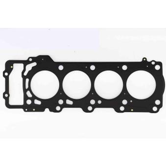 Joint d'étanchéité, culasse CORTECO [415132P]