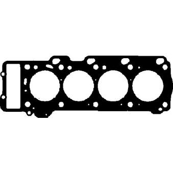 Joint d'étanchéité, culasse CORTECO [415142P]