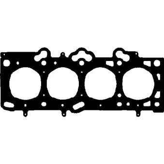 Joint d'étanchéité, culasse CORTECO 415150P pour KIA PICANTO 2.0 - 140cv