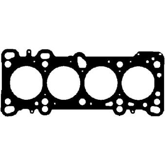 Joint d'étanchéité, culasse CORTECO 415159P pour KIA RIO 1.5 - 98cv