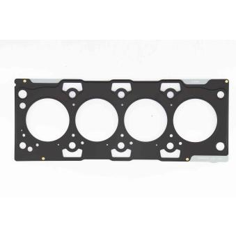 Joint d'étanchéité, culasse CORTECO 415164P pour HYUNDAI TRAJET 2.0 CRDi - 113cv