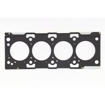 Joint d'étanchéité, culasse CORTECO 415165P pour HYUNDAI TRAJET 2.0 CRDi - 113cv