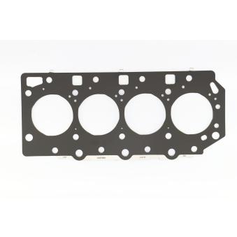 Joint d'étanchéité, culasse CORTECO [415172P]