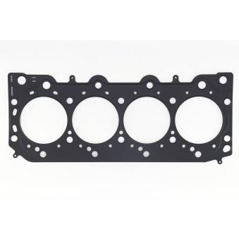 Joint d'étanchéité, culasse CORTECO 415174P pour KIA CARNIVAL 2.9 CRDi - 185cv