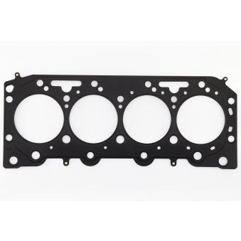 Joint d'étanchéité, culasse CORTECO 415176P pour SKODA SUPERB 2.9 CRDi - 144cv Joint d'étanchéité, culasse CORTECO 415176P pour SKODA SUPERB 2.9 CRDi - 144cv