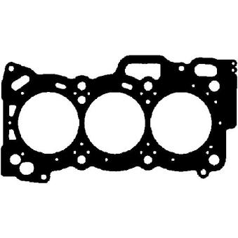 Joint d'étanchéité, culasse CORTECO [415177P]