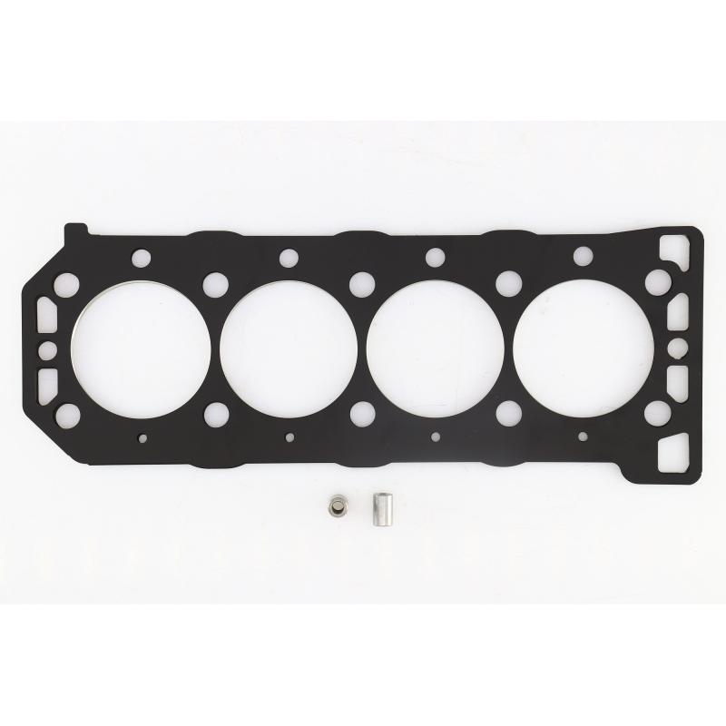 Joint d'étanchéité, culasse CORTECO 415179P - Visuel 1