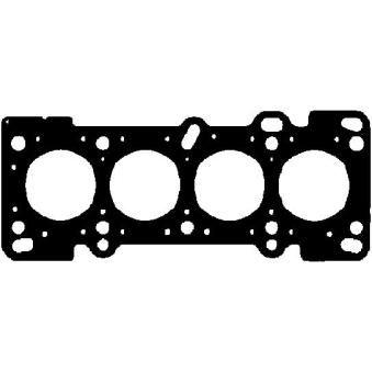 Joint d'étanchéité, culasse CORTECO 415214P