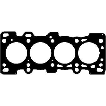 Joint d'étanchéité, culasse CORTECO 415215P pour MAZDA 323 1.5 16V - 88cv