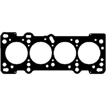 Joint d'étanchéité, culasse CORTECO 415217P pour ALFA ROMEO 4C 1.8 - 140cv