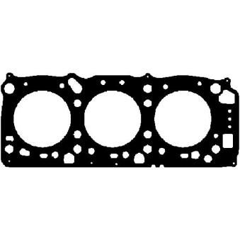 Joint d'étanchéité, culasse CORTECO 415235P