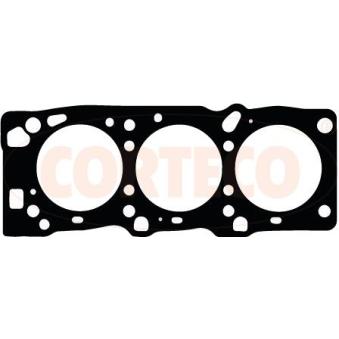 Joint d'étanchéité, culasse CORTECO [415238P]