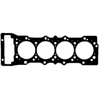 Joint d'étanchéité, culasse CORTECO 415243P pour MITSUBISHI PAJERO 3.2 DI-D - 160cv