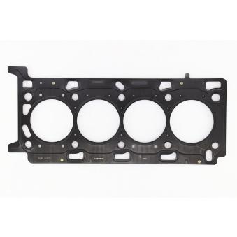 Joint d'étanchéité, culasse CORTECO [415253P]