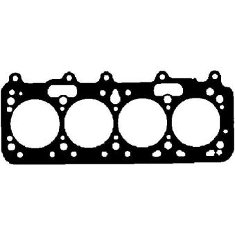 Joint d'étanchéité, culasse CORTECO 415261P pour MERCEDES-BENZ SPRINTER 1.7 TD - 71cv