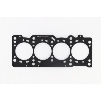 Joint d'étanchéité, culasse CORTECO 415265P pour FORD TRANSIT 1.2 - 69cv