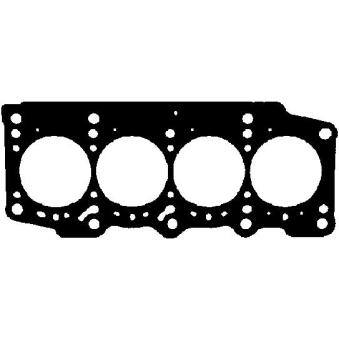 Joint d'étanchéité, culasse CORTECO 415267P pour AUDI A6 1.4 - 95cv