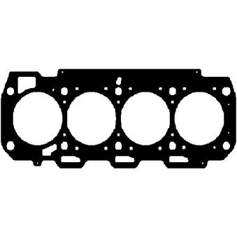 Joint d'étanchéité, culasse CORTECO [415271P]