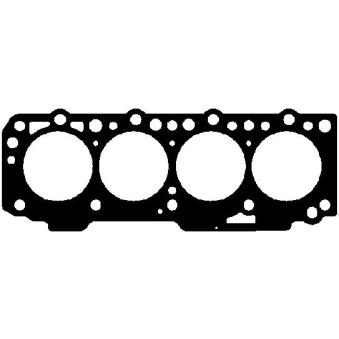 Joint d'étanchéité, culasse CORTECO 415310P pour DAIHATSU SIRION 2.3 D - 75cv