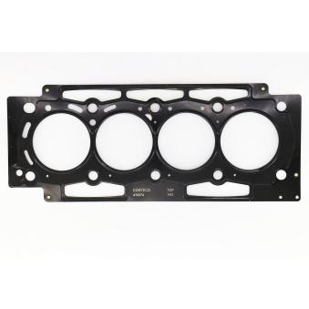 Joint d'étanchéité, culasse CORTECO 415374P pour CITROEN DS4 2.0 i - 140cv Joint d'étanchéité, culasse CORTECO 415374P pour CITROEN DS4 2.0 i - 140cv