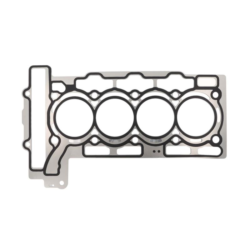 Joint d'étanchéité, culasse CORTECO 415376P - Visuel 2