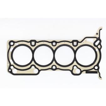 Joint d'étanchéité, culasse CORTECO 415381P pour MITSUBISHI ASX 1.6 - 117cv