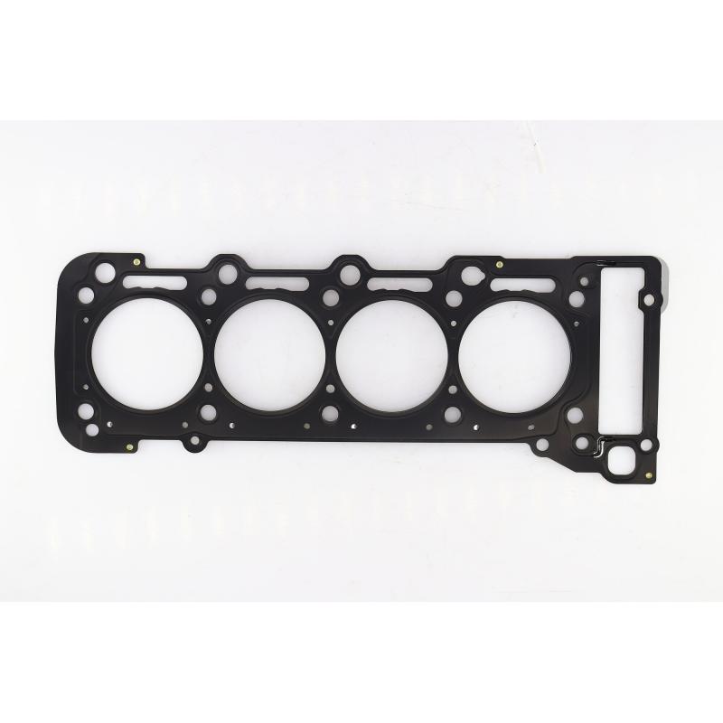 Joint d'étanchéité, culasse CORTECO 415396P - Visuel 1