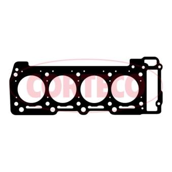 Joint d'étanchéité, culasse CORTECO [415403P]