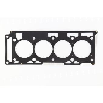 Joint d'étanchéité, culasse CORTECO 415420P