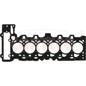 Joint d'étanchéité, culasse CORTECO 415446P pour BMW Z4 sDrive 23i - 204cv