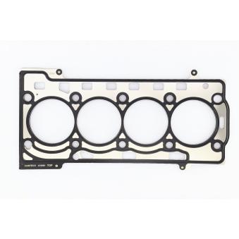 Joint d'étanchéité, culasse CORTECO 415463P pour VOLKSWAGEN EOS 1.4 TSI - 160cv