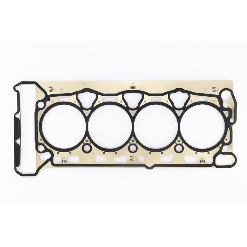 Joint d'étanchéité, culasse CORTECO 415469P - Visuel 2