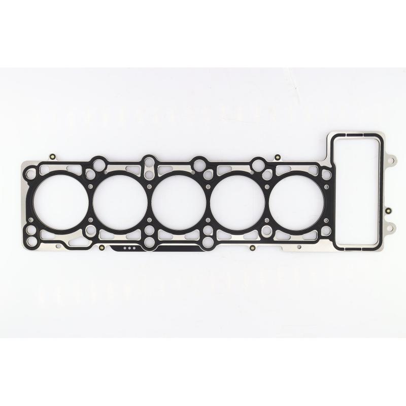 Joint d'étanchéité, culasse CORTECO 415527P - Visuel 1