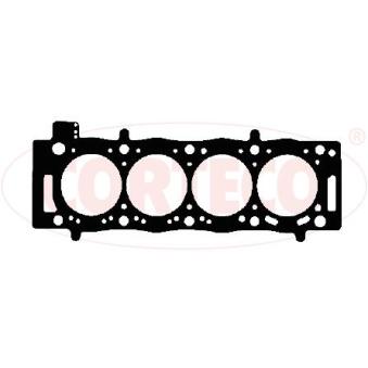 Joint d'étanchéité, culasse CORTECO [415565P]