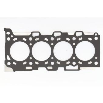 Joint d'étanchéité, culasse CORTECO 415583P pour MERCEDES-BENZ SPRINTER 2.0 D - 124cv