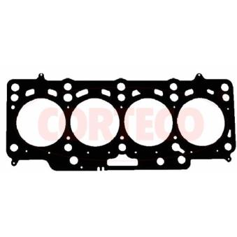 Joint d'étanchéité, culasse CORTECO 415590P pour MAZDA 626 1.6 TDI - 90cv
