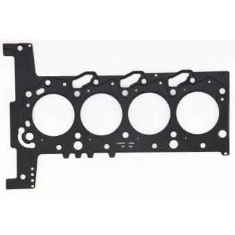 Joint d'étanchéité, culasse CORTECO 415594P pour VOLVO 960 2.2 TDCi - 100cv